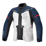 ST-7 2L Gore-Tex Chaqueta