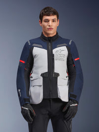 Chaqueta ST-7 2L GORE-TEX