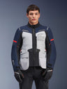Chaqueta St-7 2L Gore-Tex