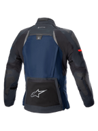Chaqueta Boulder GORE-TEX
