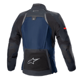 Chaqueta Boulder Gore-Tex