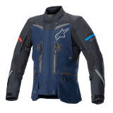 Boulder Gore-Tex Chaqueta