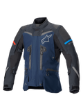 Chaqueta Boulder GORE-TEX