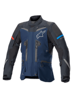 Chaqueta Boulder GORE-TEX