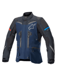 Chaqueta Boulder GORE-TEX
