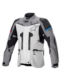 Chaqueta Boulder GORE-TEX
