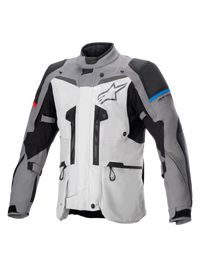 Chaqueta Boulder GORE-TEX