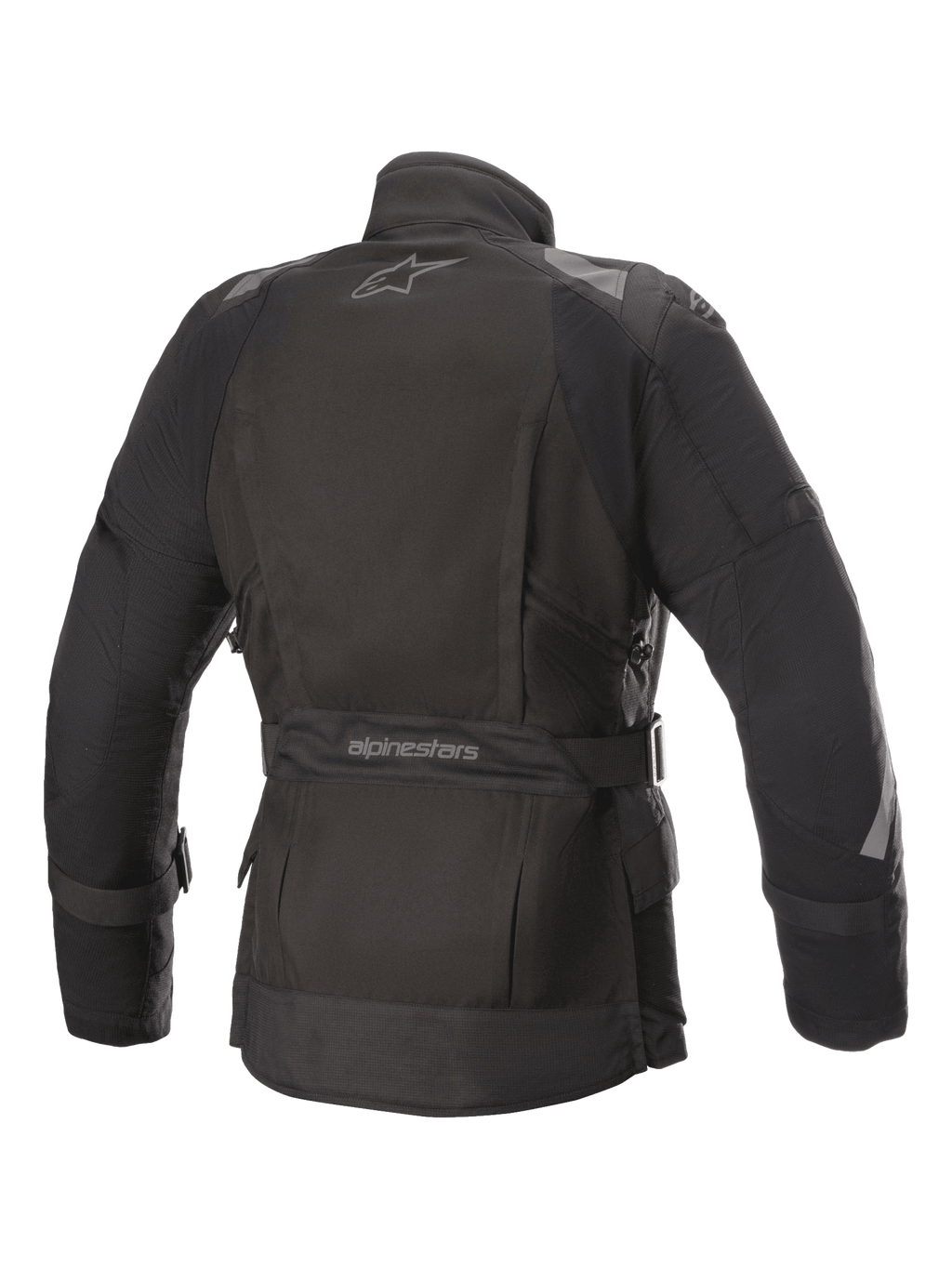 Chaqueta Stella Ketchum GORE-TEX