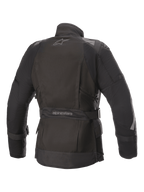 Chaqueta Stella Ketchum GORE-TEX