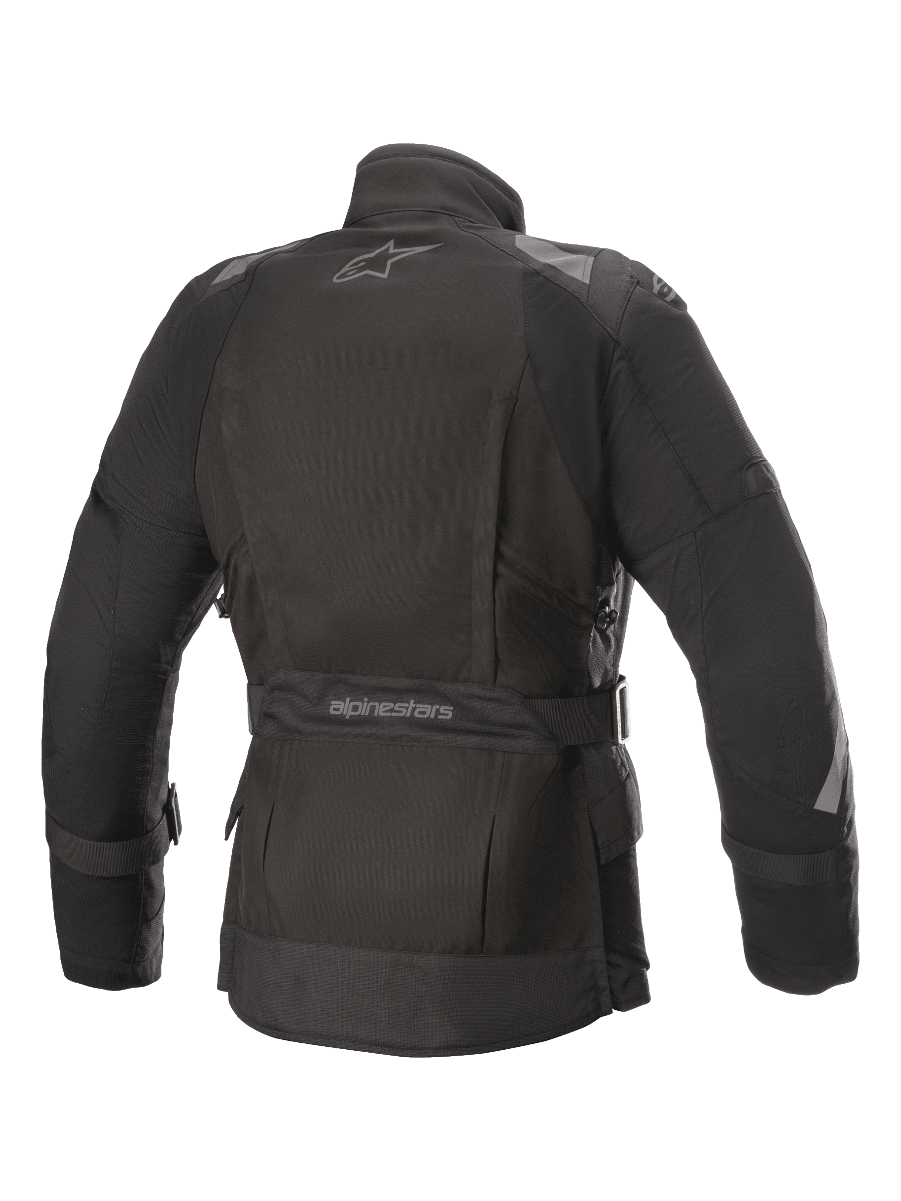 Chaqueta Stella Ketchum GORE-TEX