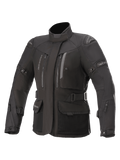 Chaqueta Stella Ketchum GORE-TEX