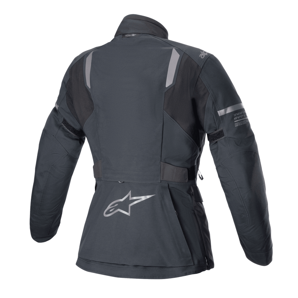 Chaqueta Stella ST-7 2L GORE-TEX