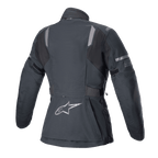 Chaqueta Stella ST-7 2L GORE-TEX