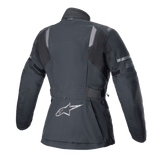 Chaqueta Stella St-7 2L Gore-Tex De Mujer