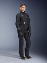 Pantalón Stella St-7 2L Gore-Tex De Mujer