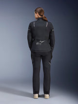 Pantalón Stella St-7 2L Gore-Tex De Mujer