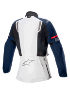Chaqueta 2L GORE-TEX Stella ST-7