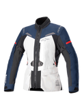 Chaqueta 2L GORE-TEX Stella ST-7