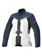 Chaqueta 2L GORE-TEX Stella ST-7