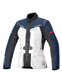 Chaqueta 2L GORE-TEX Stella ST-7