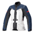 Stella ST-7 2L GORE-TEX Jacket