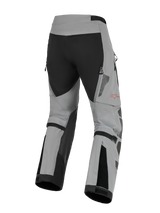 Nazca 3L Gore-Tex Pro Pantalones