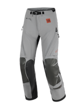 Nazca 3L Gore-Tex Pro Pantalones