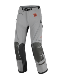 Nazca 3L GORE-TEX PRO Pants
