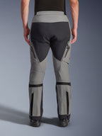Pantalones Nazca 3L GORE-TEX PRO - Corto