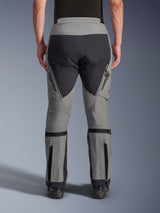 Pantalones Nazca 3L GORE-TEX PRO - Corto