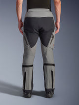 Nazca 3L Gore-Tex Pro Pantalones