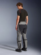 Pantalones Nazca 3L GORE-TEX PRO - Corto