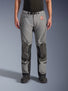 Pantalones Nazca 3L GORE-TEX PRO - Corto