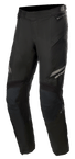 Road Tech GORE-TEX Pants - Short