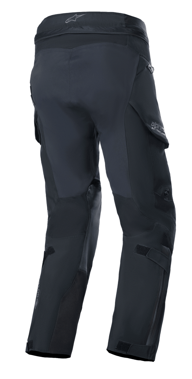 Boulder 3L Gore-Tex Pantalones