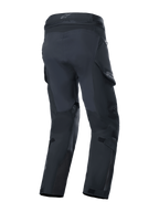 Pantalones Boulder 3L GORE-TEX