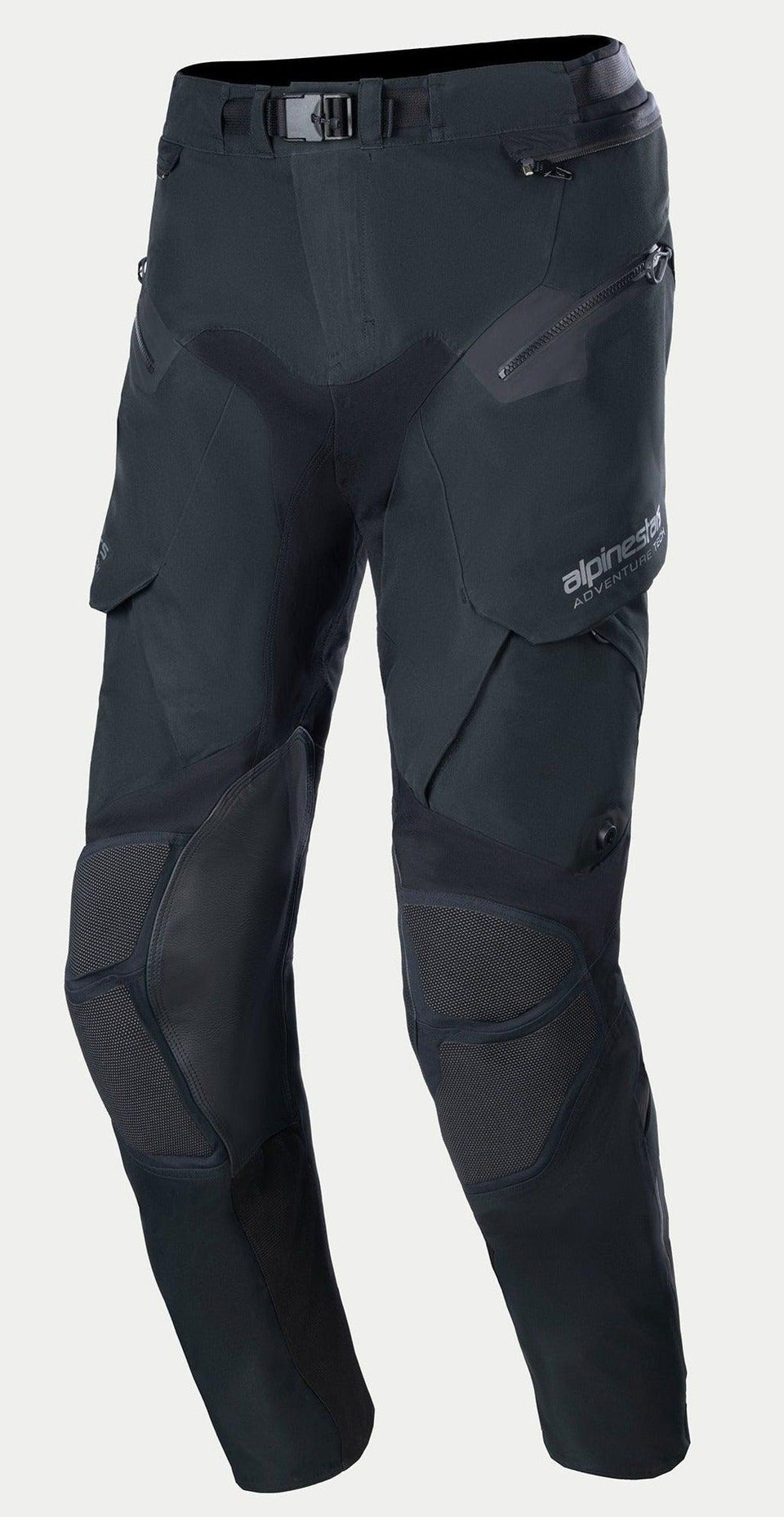 Boulder 3L Gore-Tex Pantalones - Short Length