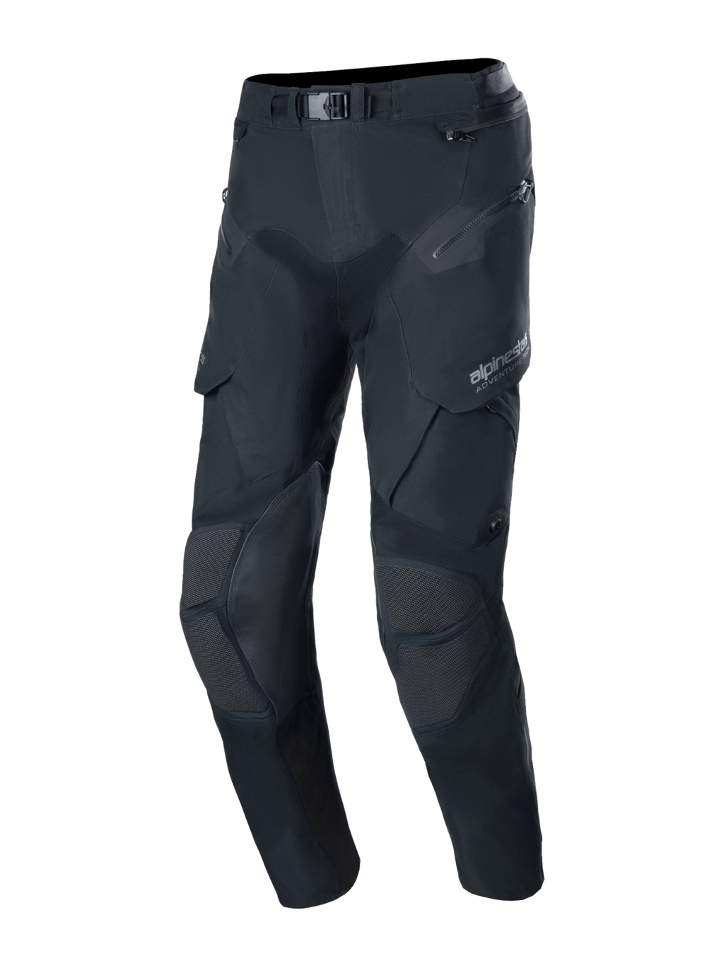 Pantalones Boulder 3L GORE-TEX