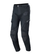Pantalones Boulder 3L GORE-TEX
