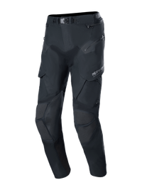 Pantalones Boulder 3L GORE-TEX