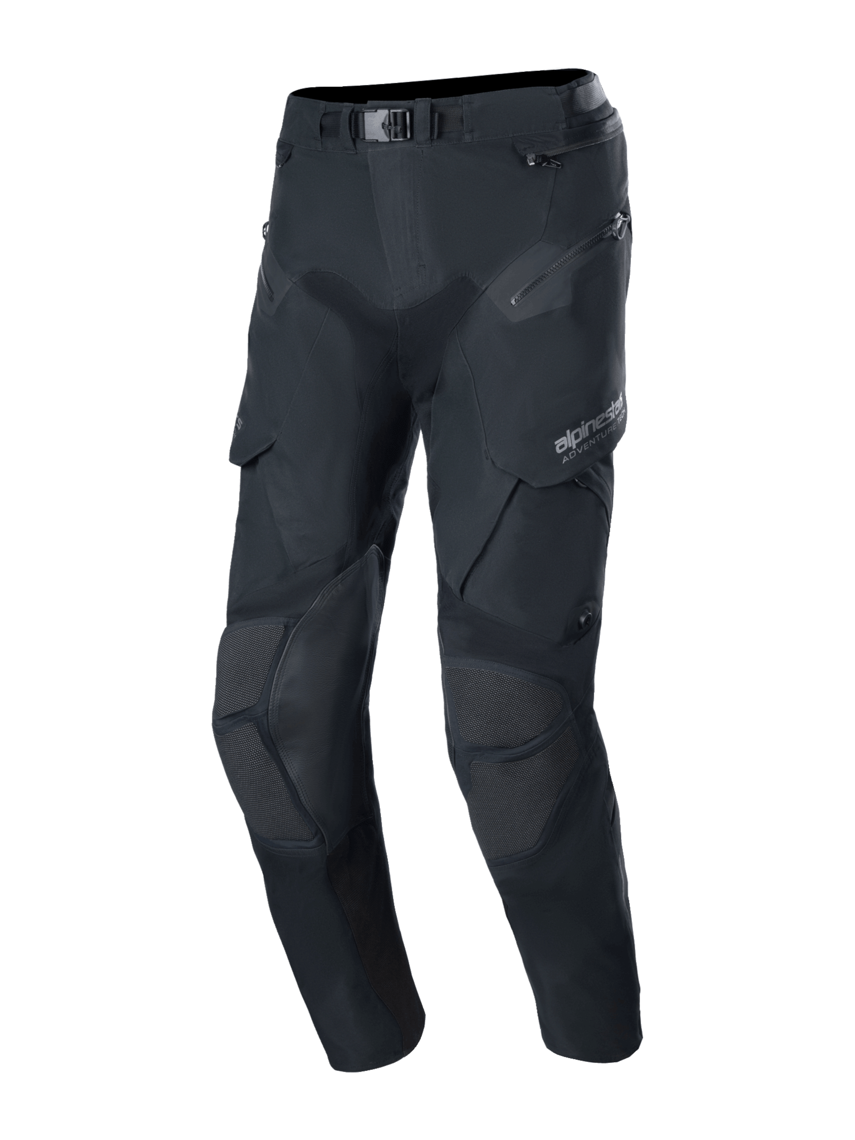 Pantalones Boulder 3L GORE-TEX