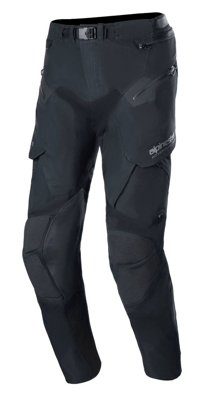 Pantalón Boulder 3L Gore-Tex