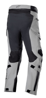 Boulder 3L Gore-Tex Pantalones