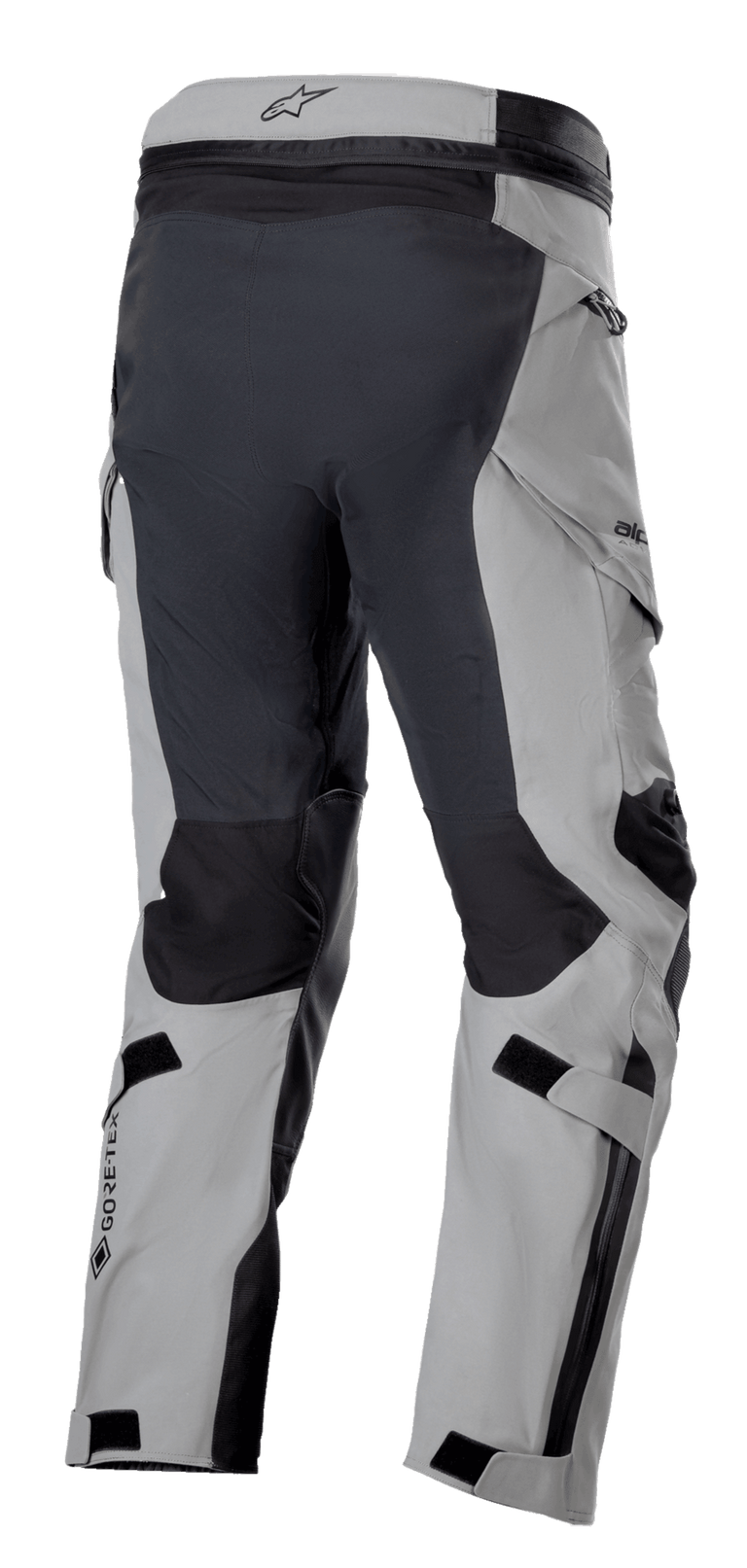 Boulder 3L Gore-Tex Pantalones