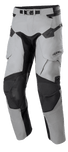 Boulder 3L GORE-TEX Pants - Standard Length