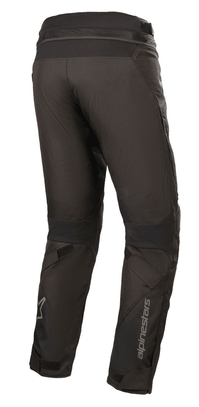 Road Pro Gore-Tex Pantalones