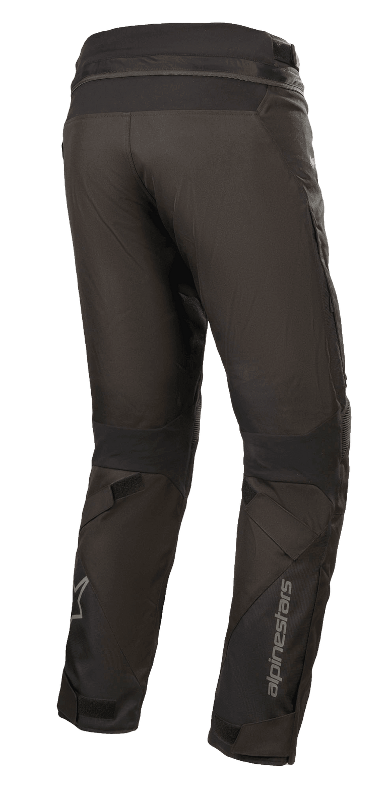 Road Pro Gore-Tex Pants