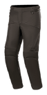 Pantalones Road Pro GORE-TEX Largo Regular
