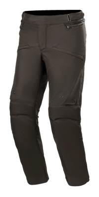 Pantalones Road Pro GORE-TEX Largo Regular