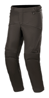 Road Pro Gore-Tex Pants